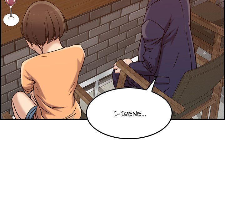 Flames Manhwa - Chapter 18 Page 36