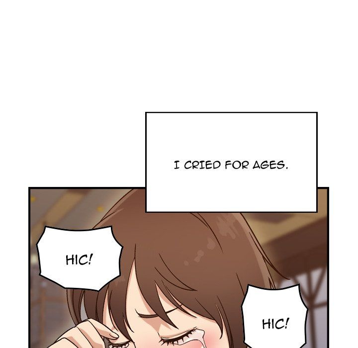 Flames Manhwa - Chapter 18 Page 37