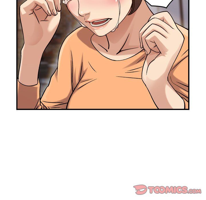 Flames Manhwa - Chapter 18 Page 38