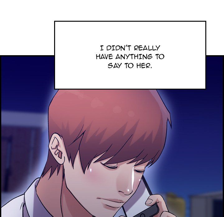 Flames Manhwa - Chapter 18 Page 41