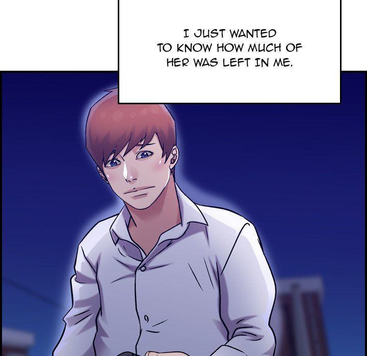 Flames Manhwa - Chapter 18 Page 43