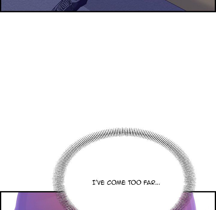 Flames Manhwa - Chapter 18 Page 46