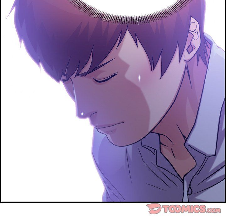Flames Manhwa - Chapter 18 Page 47