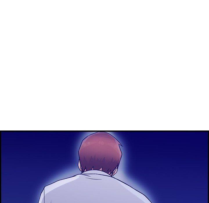 Flames Manhwa - Chapter 18 Page 48