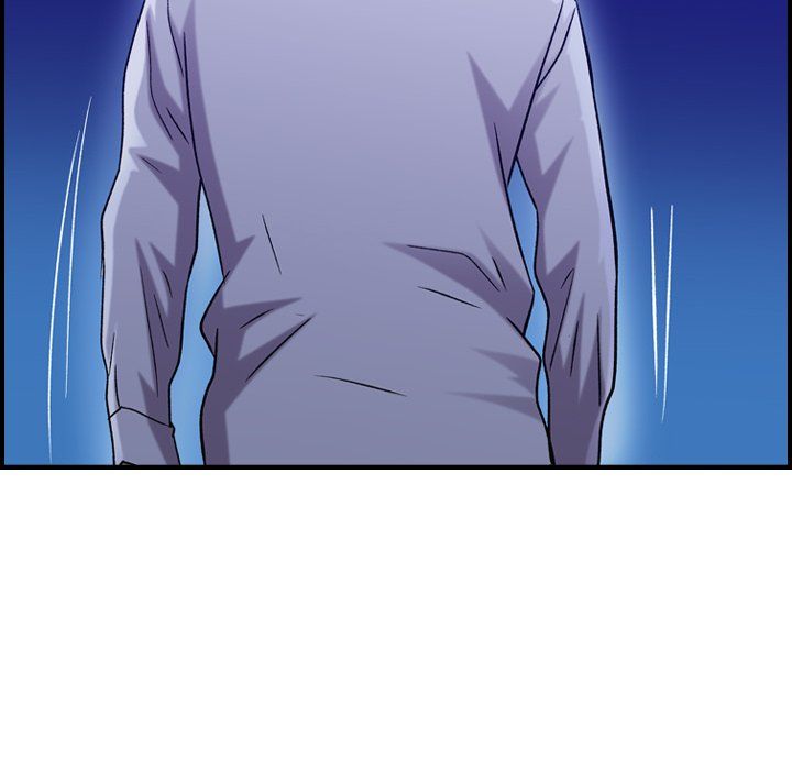 Flames Manhwa - Chapter 18 Page 49