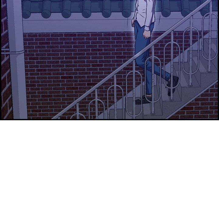 Flames Manhwa - Chapter 18 Page 51