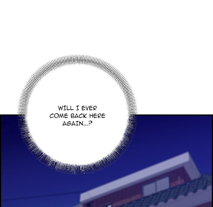 Flames Manhwa - Chapter 18 Page 52