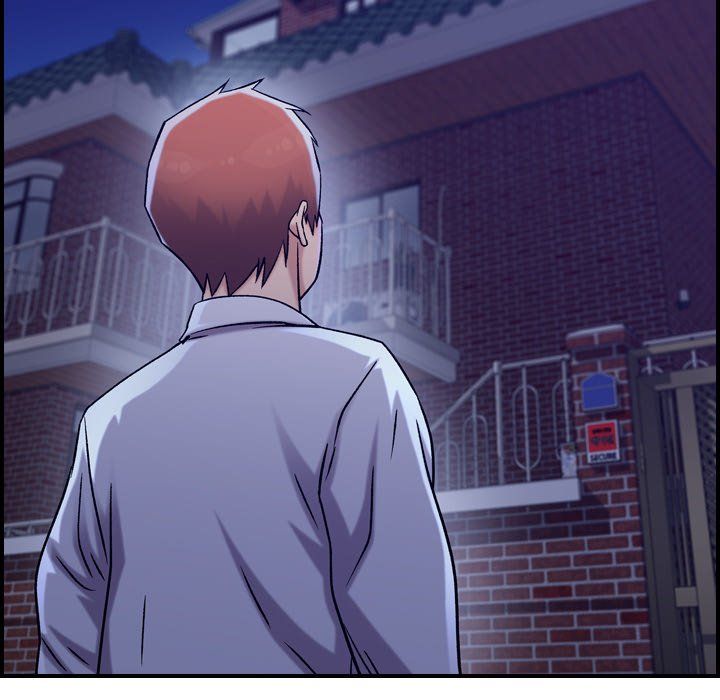 Flames Manhwa - Chapter 18 Page 53