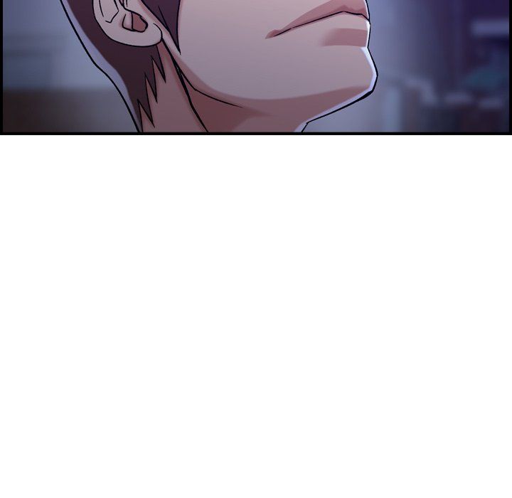 Flames Manhwa - Chapter 18 Page 55