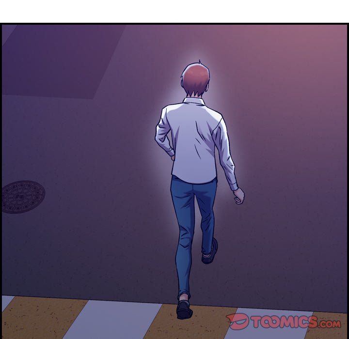 Flames Manhwa - Chapter 18 Page 56