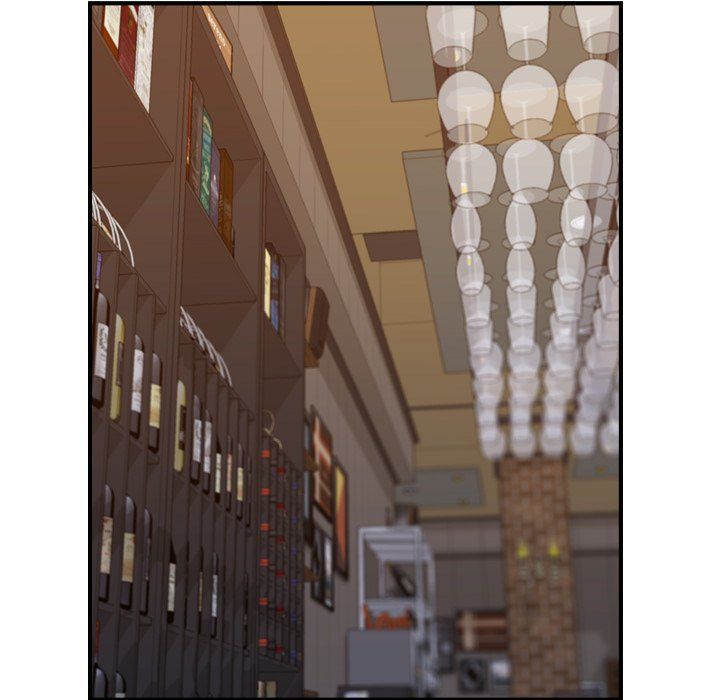 Flames Manhwa - Chapter 18 Page 58