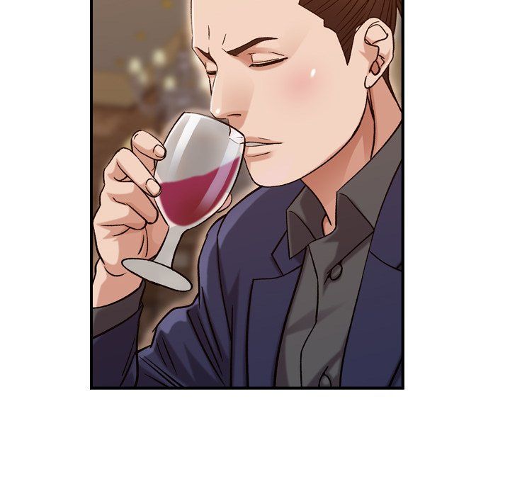 Flames Manhwa - Chapter 18 Page 60