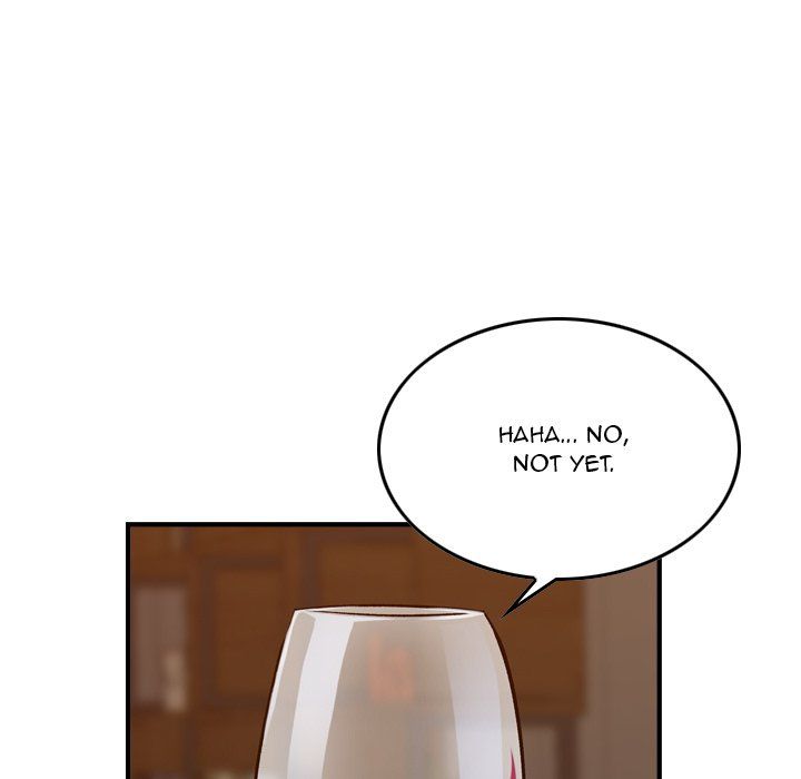 Flames Manhwa - Chapter 18 Page 61