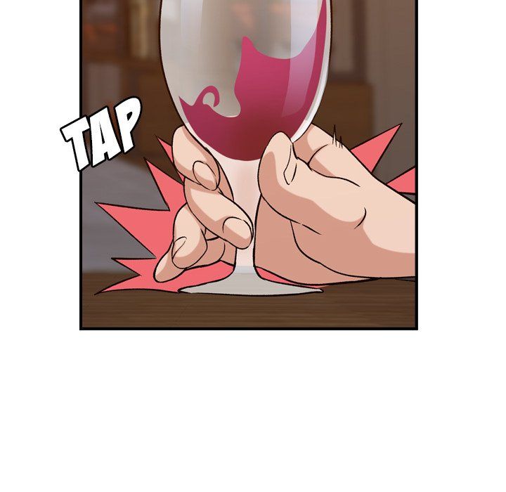 Flames Manhwa - Chapter 18 Page 62