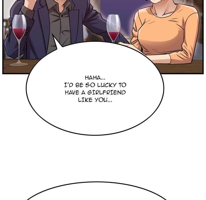 Flames Manhwa - Chapter 18 Page 64