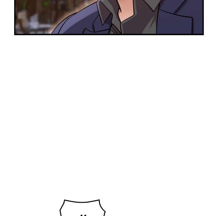 Flames Manhwa - Chapter 18 Page 66