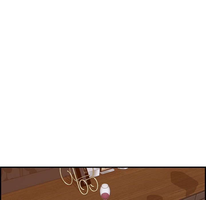 Flames Manhwa - Chapter 18 Page 68