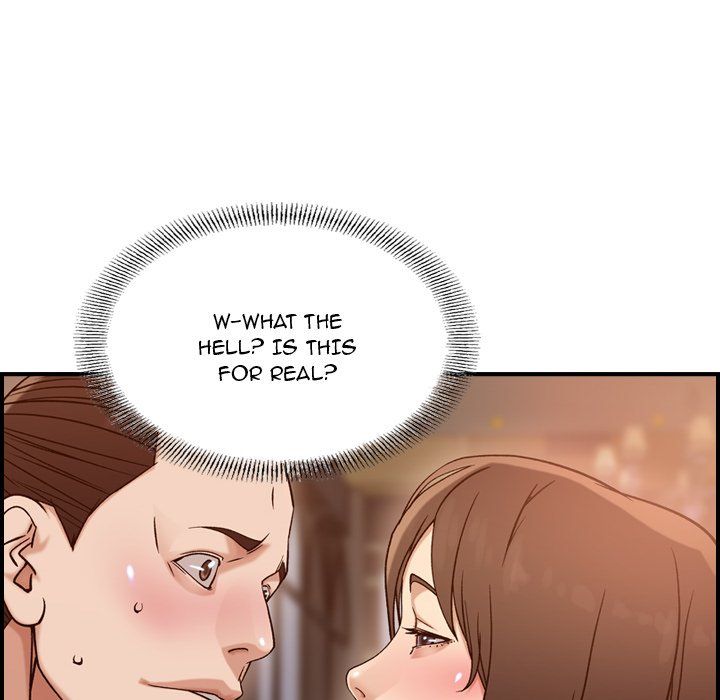 Flames Manhwa - Chapter 18 Page 70