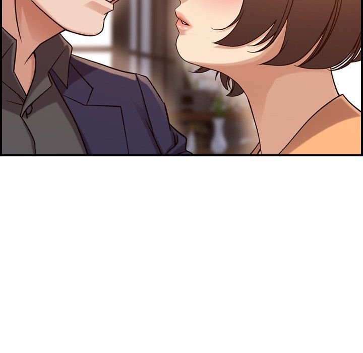 Flames Manhwa - Chapter 18 Page 71