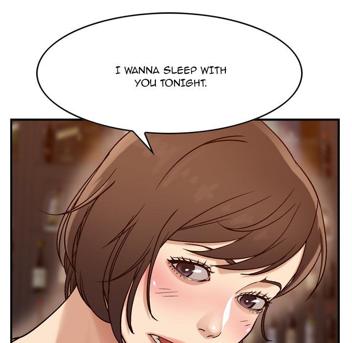 Flames Manhwa - Chapter 18 Page 72