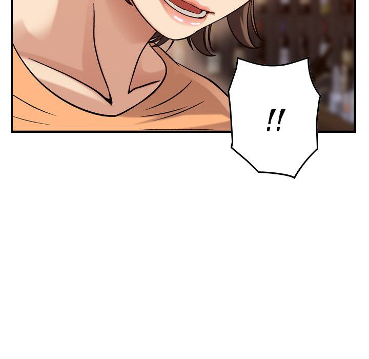 Flames Manhwa - Chapter 18 Page 73