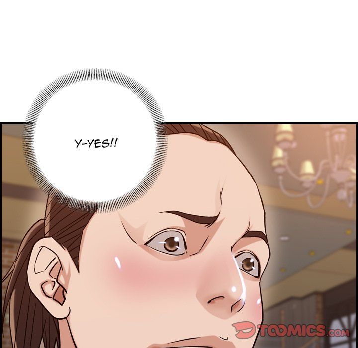 Flames Manhwa - Chapter 18 Page 74