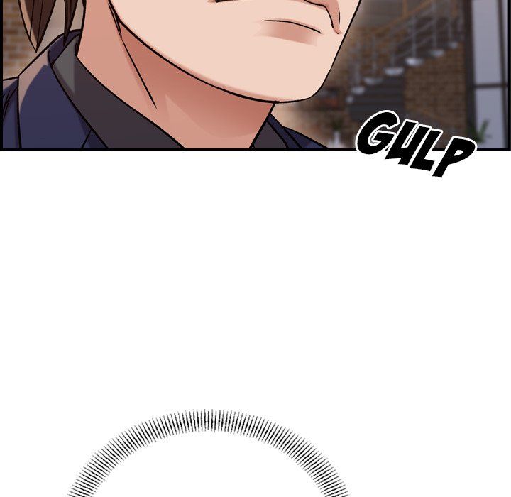 Flames Manhwa - Chapter 18 Page 75