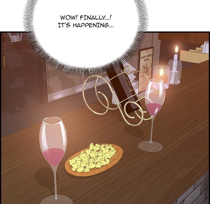 Flames Manhwa - Chapter 18 Page 76