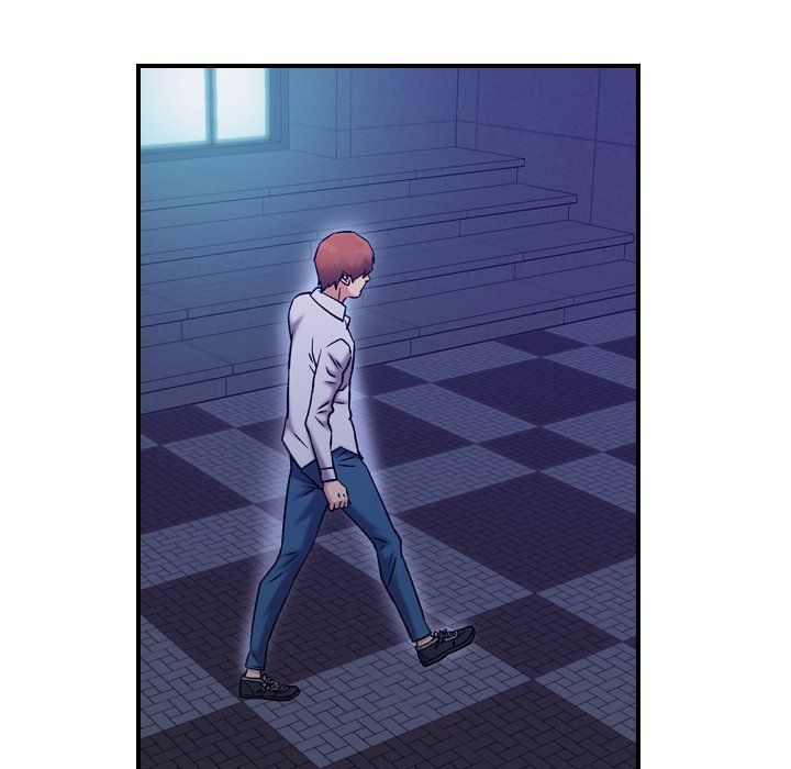 Flames Manhwa - Chapter 18 Page 80