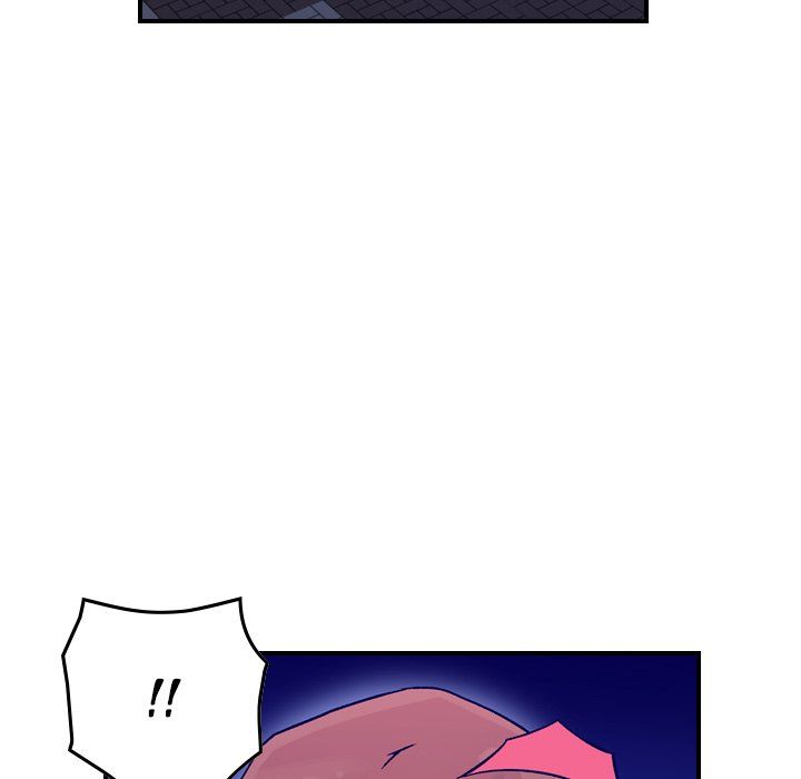 Flames Manhwa - Chapter 18 Page 81