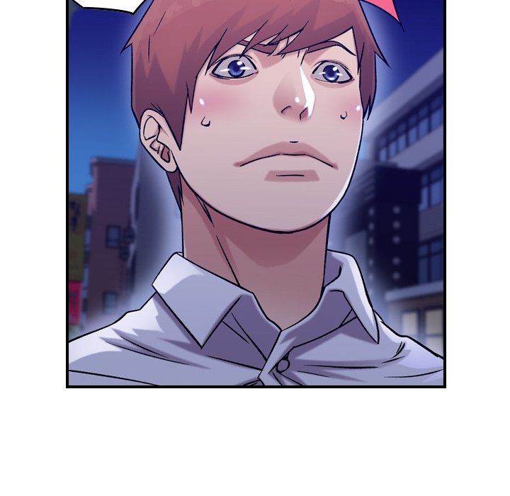 Flames Manhwa - Chapter 18 Page 82