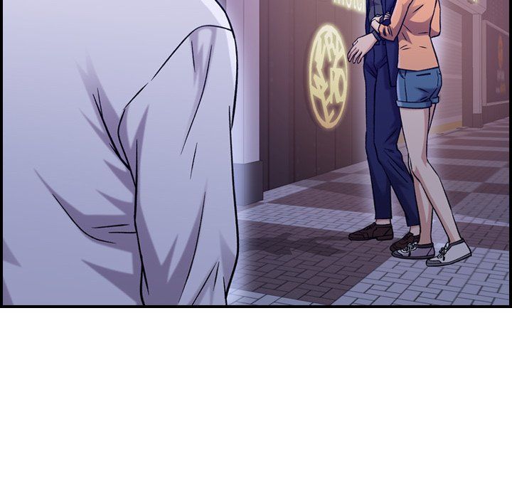 Flames Manhwa - Chapter 18 Page 84