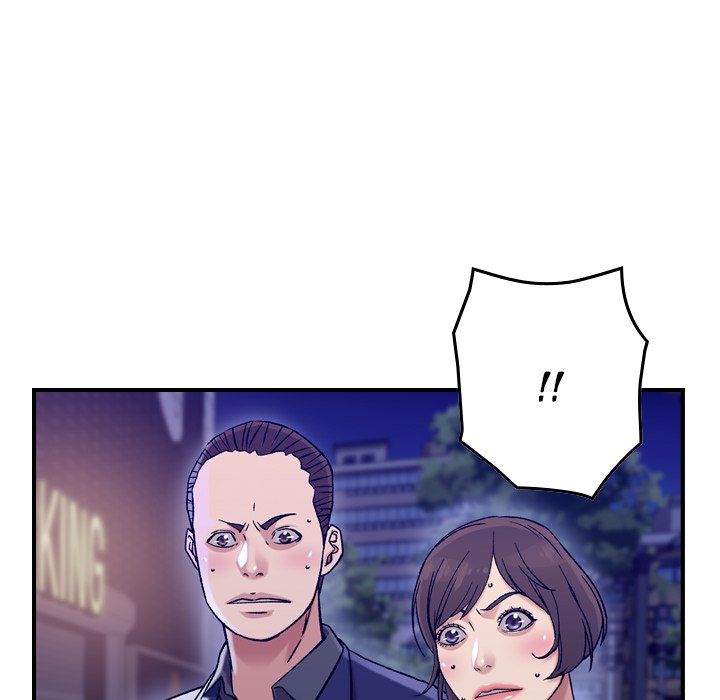 Flames Manhwa - Chapter 18 Page 85