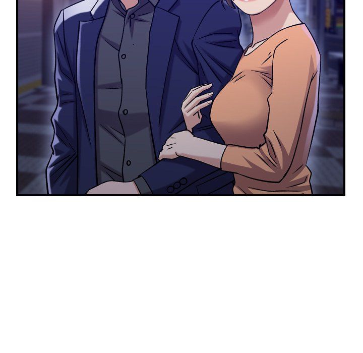 Flames Manhwa - Chapter 18 Page 86