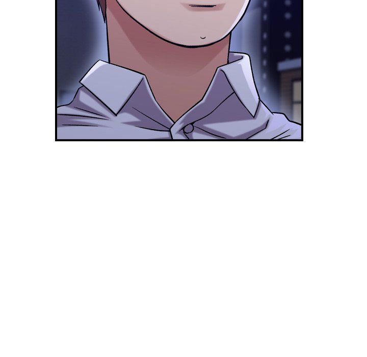 Flames Manhwa - Chapter 18 Page 88