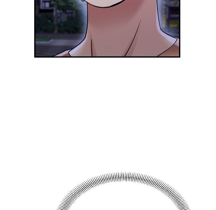 Flames Manhwa - Chapter 18 Page 90