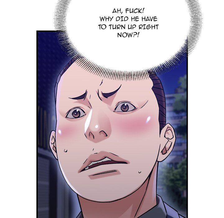 Flames Manhwa - Chapter 18 Page 91