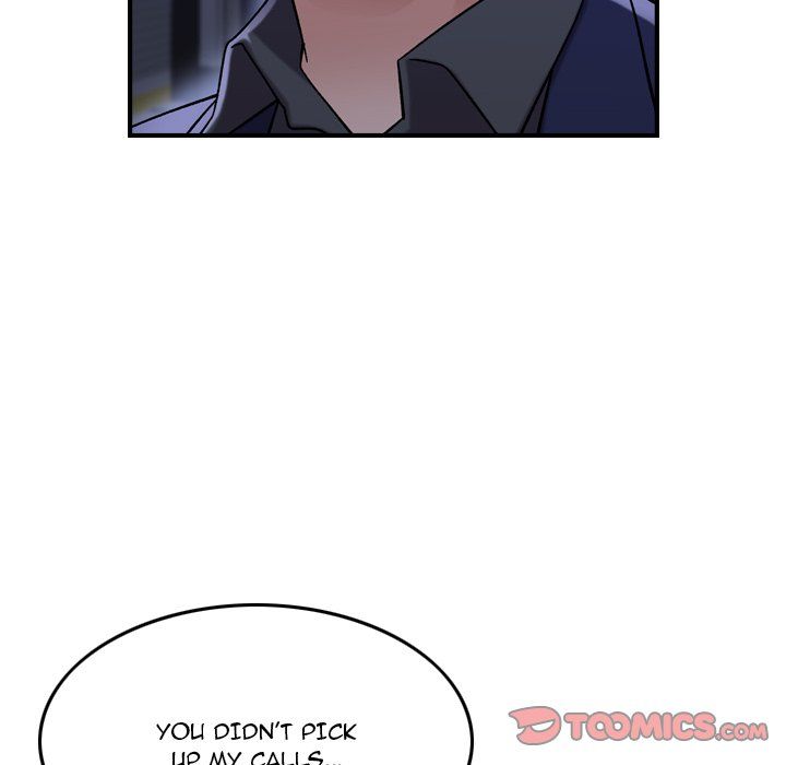 Flames Manhwa - Chapter 18 Page 92