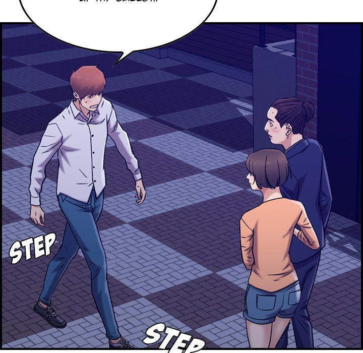 Flames Manhwa - Chapter 18 Page 93