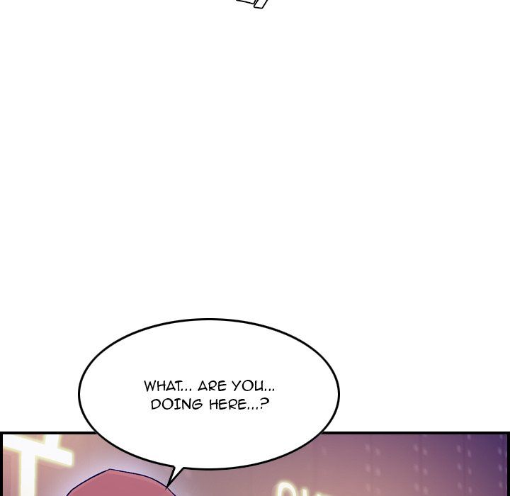 Flames Manhwa - Chapter 18 Page 94