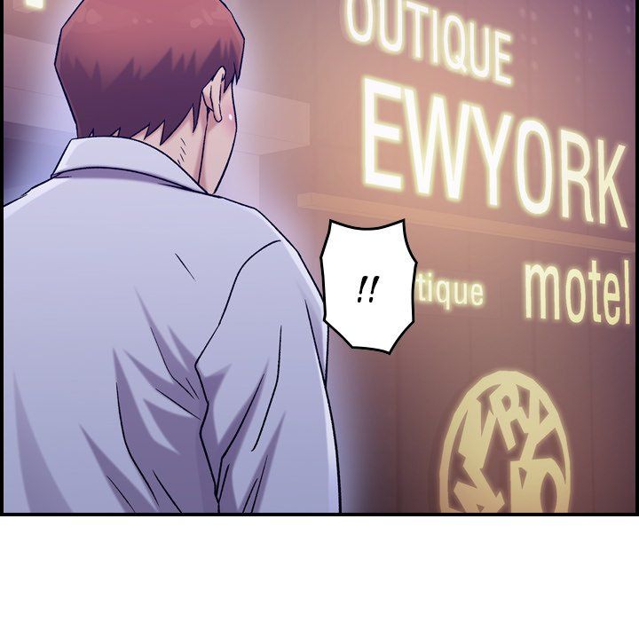 Flames Manhwa - Chapter 18 Page 95