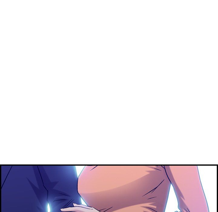 Flames Manhwa - Chapter 18 Page 96