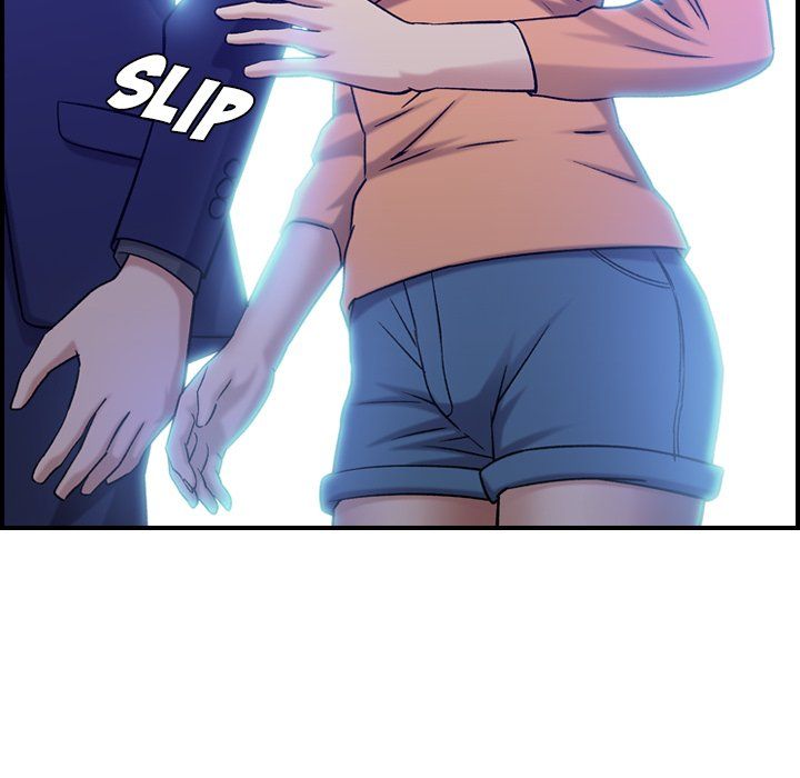 Flames Manhwa - Chapter 18 Page 97