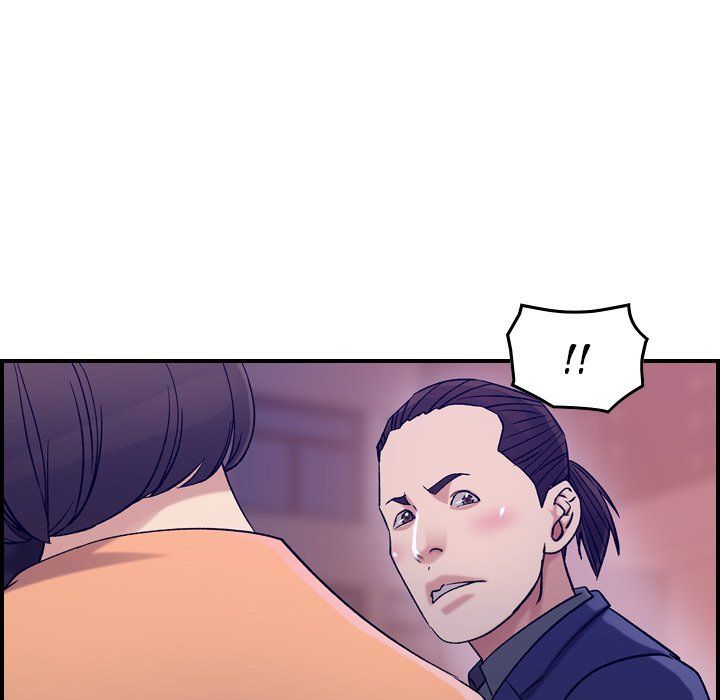 Flames Manhwa - Chapter 18 Page 98