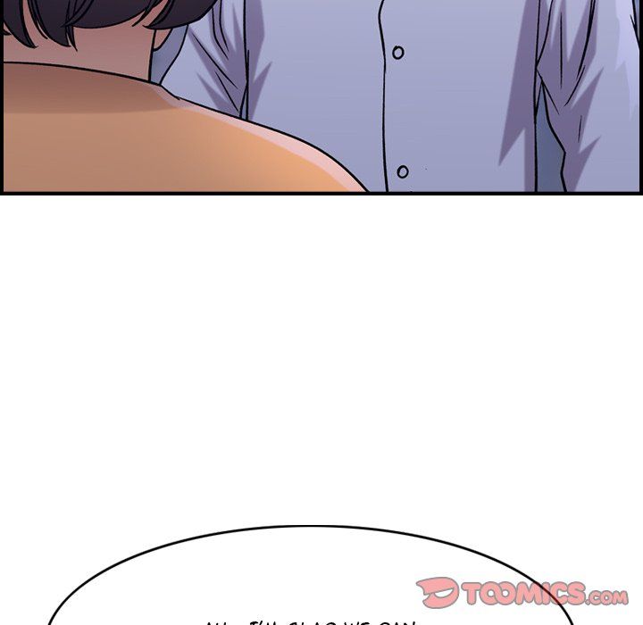 Flames Manhwa - Chapter 18 Page 101