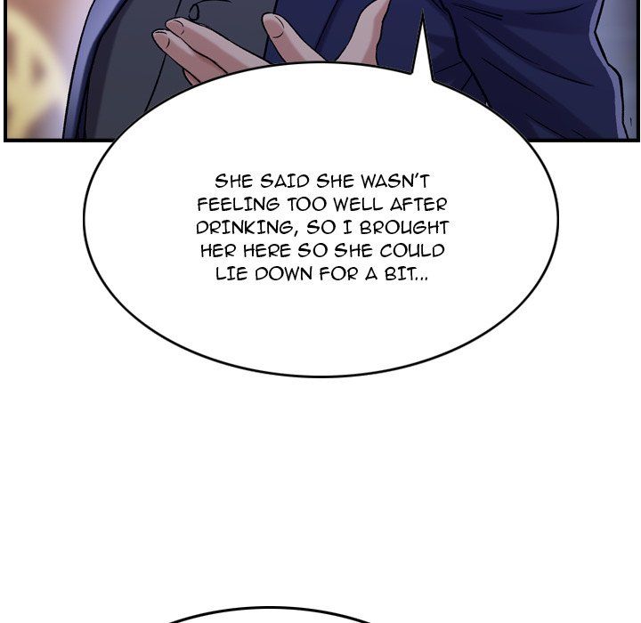 Flames Manhwa - Chapter 18 Page 103