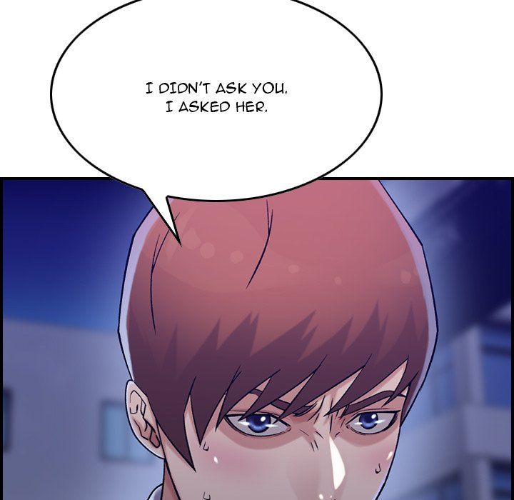 Flames Manhwa - Chapter 18 Page 104