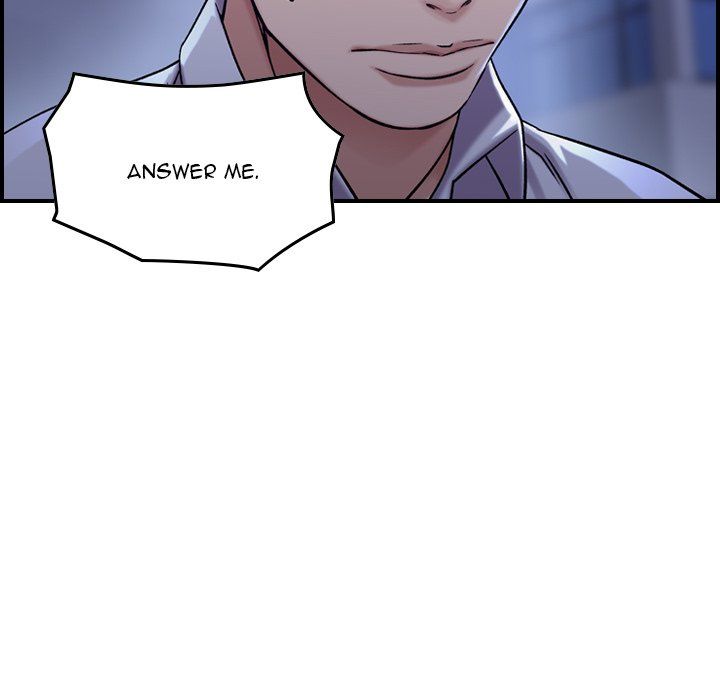 Flames Manhwa - Chapter 18 Page 105