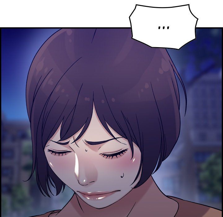 Flames Manhwa - Chapter 18 Page 106