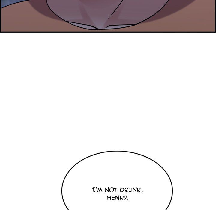 Flames Manhwa - Chapter 18 Page 107